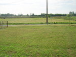Photo notre maison 006.jpg
