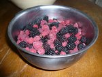 mûres des jardins (1Kg).jpg