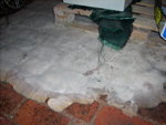 DSCN5734.JPG