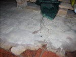 DSCN5735.JPG