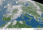 EUMETSAT_MSG_IR108EColor-centralEurope.jpg