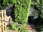 2011-07-04 portail X.jpg