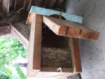 DSCF5360.JPG