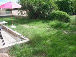DSCF1032.jpg