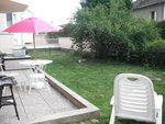 DSCF0023.JPG
