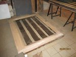 2011-07-20 portail a x.jpg