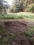 SP_A0237.jpg