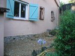 IMG_5610b.JPG