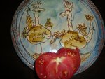 tomate à identifier.jpg