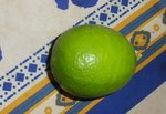 citron vert 1.jpg
