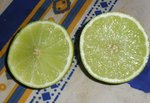 citron vert 2.jpg