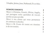 remerciment soutien livre BACHES 2.jpg