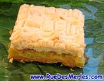 carre-rhubarbe.JPG