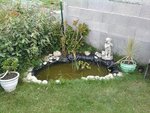 photo bassin2.jpg