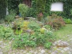 2011-07-26 emplac. fosse sept. X.jpg
