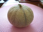 DSCF2455.JPG