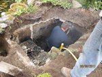 2011-08-05 bassin suite 3x.jpg