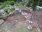2011-08-05 bassin suite 6x.jpg