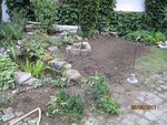 2011-08-05 bassin suite 7x.jpg