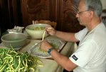 Prépa_haricots.jpg