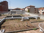 DSCN1948.JPG
