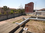 DSCN1949.JPG