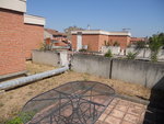 DSCN1950.JPG