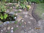 2011-08-10  tout est fini 5x.jpg