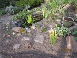 2011-08-10  tout est fini 3x.jpg