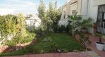 DSC00614.JPG