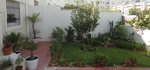 DSC00616.JPG