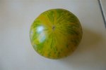 Tomates 001.JPG