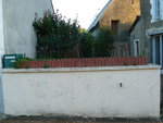 P1050838.JPG