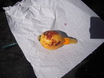 DSCN3440.JPG