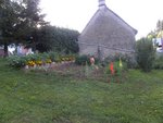 Jardin gauche 1.jpg
