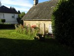 Arrière maison 2.jpg