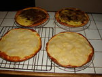 DSC02172.JPG