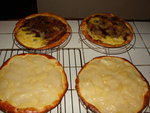 DSC02174.JPG