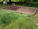 Photo0263.jpg