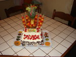 DSC02150.JPG