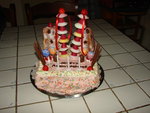 DSC02159.JPG
