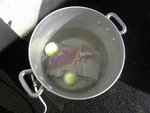 Début cuisson.jpg