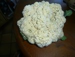 chou-fleur.jpg