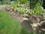 2011-08-29 x.jpg