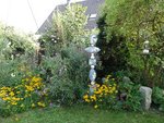 DSC00458.jpg