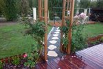 P1010290.JPG
