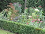 2011-08-30 exhubérance x.jpg