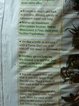 Instructions rempotage