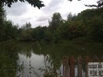 photo Etang.JPG