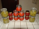 DSC02269.JPG